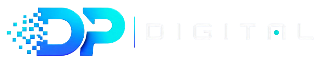 dpdigital banner
